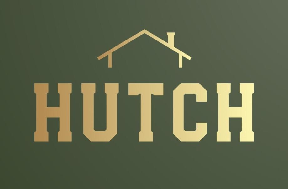 레밍톤 Luxury 3-Bed Victorian Townhouse Hosted By Hutch Lifestyle 빌라 객실 사진