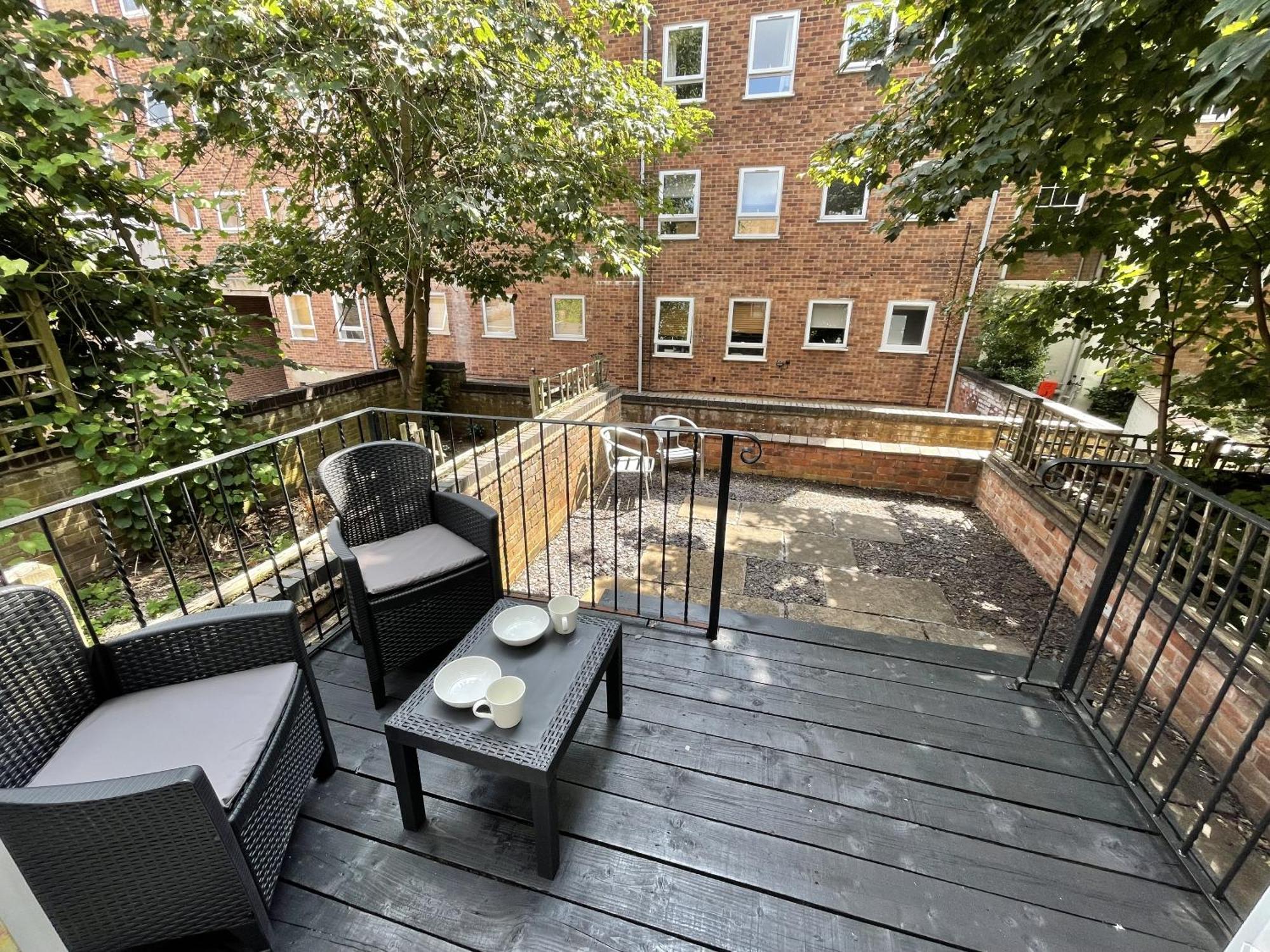 레밍톤 Luxury 3-Bed Victorian Townhouse Hosted By Hutch Lifestyle 빌라 외부 사진