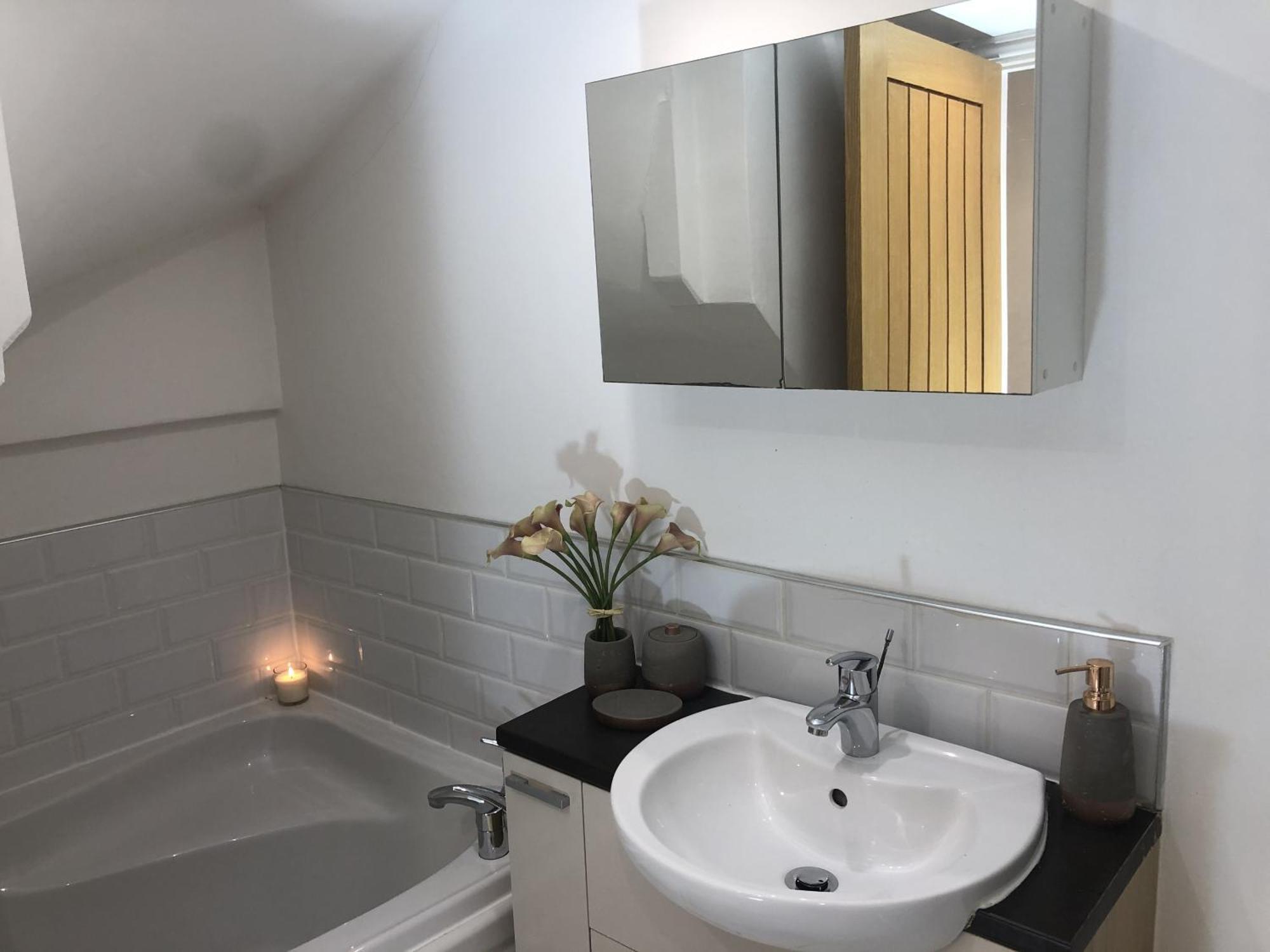 레밍톤 Luxury 3-Bed Victorian Townhouse Hosted By Hutch Lifestyle 빌라 외부 사진
