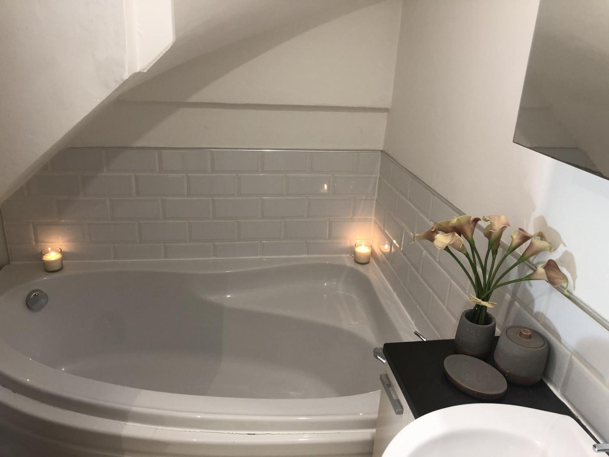 레밍톤 Luxury 3-Bed Victorian Townhouse Hosted By Hutch Lifestyle 빌라 외부 사진