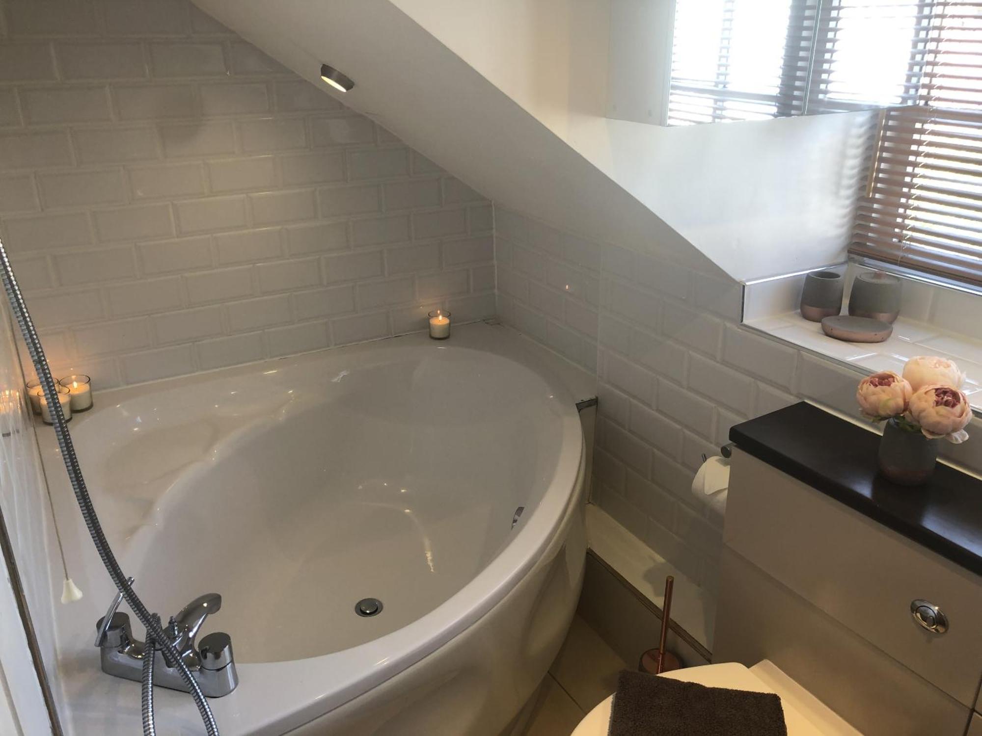 레밍톤 Luxury 3-Bed Victorian Townhouse Hosted By Hutch Lifestyle 빌라 외부 사진